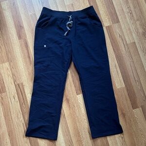 Figs Kade Scrub Pants